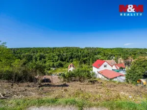 Prodej rodinného domu, Choteč, 100 m2