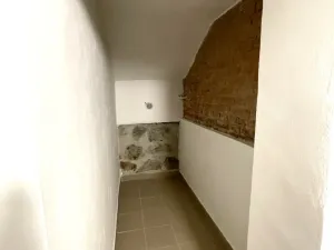 Pronájem obchodního prostoru, Ostrava - Vítkovice, Zengrova, 100 m2