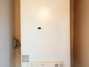 Prodej bytu 2+1, Úhřetice, 55 m2