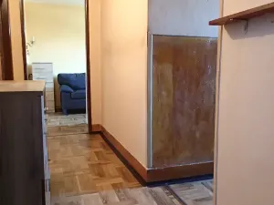 Prodej bytu 2+1, Úhřetice, 55 m2