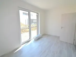 Pronájem bytu 5+kk, Vestec, Erbenova, 140 m2