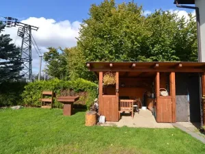 Prodej rodinného domu, Říčany, Za Pilou, 225 m2