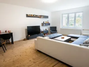 Prodej rodinného domu, Libodřice, 232 m2