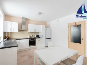 Prodej rodinného domu, Sluštice, 120 m2