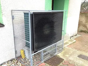 Prodej komerční nemovitosti, Borotice, 282 m2