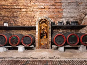 Prodej ostatní, Velké Bílovice