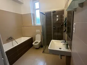 Prodej bytu 3+kk, Plzeň, Skrétova, 95 m2