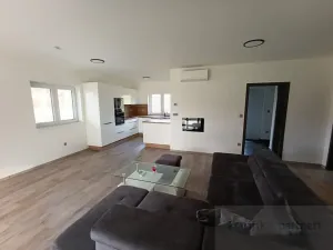 Prodej rodinného domu, Šluknov, 150 m2