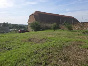 Prodej pozemku pro bydlení, Pozořice, Holubická, 1003 m2