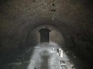 Prodej pozemku pro bydlení, Pozořice, Holubická, 1003 m2