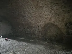 Prodej pozemku pro bydlení, Pozořice, Holubická, 1003 m2