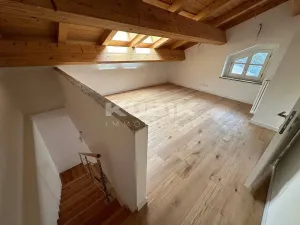 Prodej bytu 3+kk, Camporosso, Tarvisio, Friuli-venezia-giulia, Itálie, 105 m2