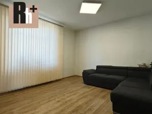 Prodej komerční nemovitosti, Ostrava, 192 m2