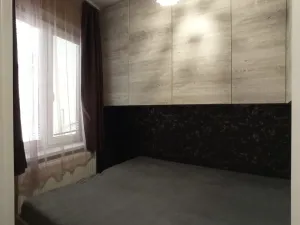 Prodej bytu 3+kk, Olomouc - Řepčín, Řepčínská, 48 m2