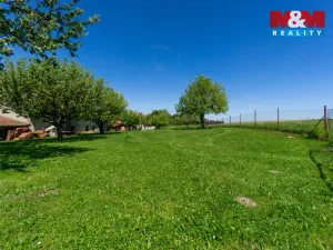 Prodej rodinného domu, Libecina - Javorníček, 150 m2