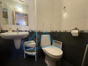 Prodej bytu 3+kk, Sveti Vlas, GARDEN OF EDEN, Bulharsko, 100 m2