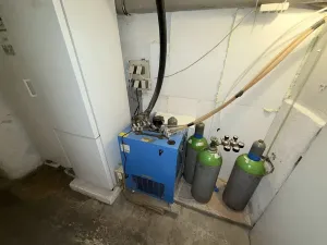 Pronájem restaurace, Praha - Čakovice, Cukrovarská, 155 m2