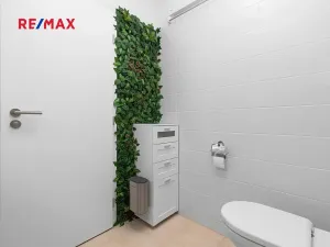 Pronájem bytu 1+kk, Plzeň, K Zelené louce, 40 m2