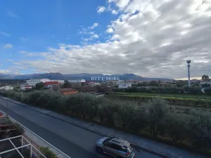 Prodej bytu 3+kk, Scalea, Itálie, 42 m2