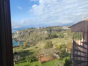 Prodej bytu 3+kk, Scalea, Itálie, 70 m2