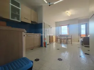 Prodej bytu 3+kk, Scalea, Itálie, 70 m2