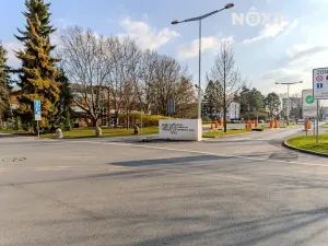 Prodej bytu 1+1, Praha - Sedlec, Suchdolská, 27 m2