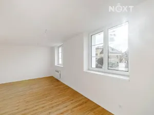 Prodej bytu 1+1, Praha - Sedlec, Suchdolská, 27 m2