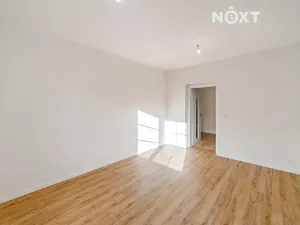 Prodej bytu 1+1, Praha - Sedlec, Suchdolská, 27 m2