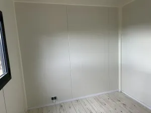 Pronájem chaty, Brno, Kostelní zmola, 40 m2