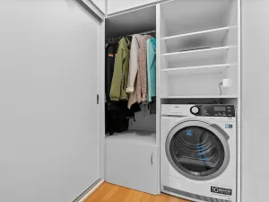 Prodej bytu 3+1, Slavičín, Okružní, 72 m2