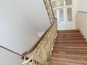 Prodej vily, Jablonec nad Nisou, 28. října, 600 m2