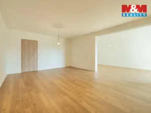 Prodej bytu 2+kk, Brandýs nad Labem-Stará Boleslav, Dřevčická, 65 m2