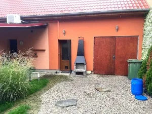 Prodej rodinného domu, Čelechovice, 177 m2