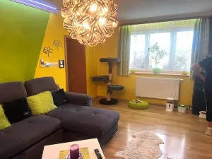 Prodej rodinného domu, Čelechovice, 177 m2