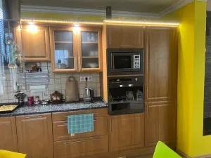 Prodej rodinného domu, Čelechovice, 177 m2