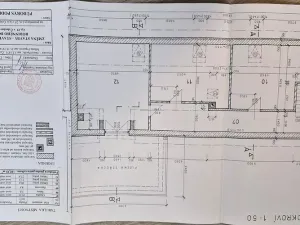 Prodej rodinného domu, Čelechovice, 177 m2