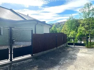 Prodej domu, Hlubočky, V Podlesí, 225 m2