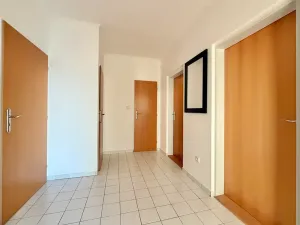 Pronájem bytu 3+kk, Brno, Kneslova, 84 m2