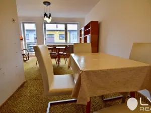 Prodej rodinného domu, Nové Město na Moravě, 150 m2