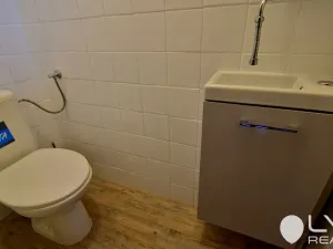 Prodej rodinného domu, Nové Město na Moravě, 150 m2