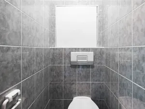 Prodej bytu 3+1, Praha - Hodkovičky, Pod lysinami, 74 m2