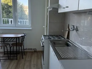 Pronájem rodinného domu, Kroměříž, Pod Barbořinou, 90 m2