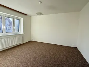 Pronájem rodinného domu, Kroměříž, Pod Barbořinou, 90 m2