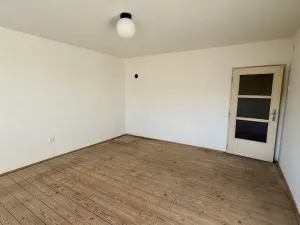 Pronájem rodinného domu, Kroměříž, Pod Barbořinou, 90 m2