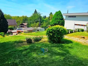 Prodej pozemku pro bydlení, Říčany, Na Vysoké, 1439 m2