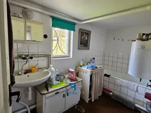 Prodej pozemku pro bydlení, Říčany, Na Vysoké, 1439 m2