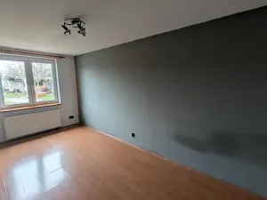 Prodej rodinného domu, Týnec nad Labem, 149 m2