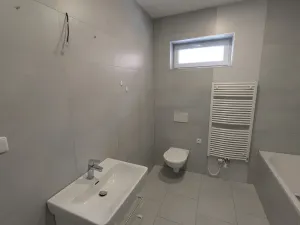 Prodej rodinného domu, Chotěšov, Luční, 71 m2