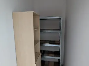 Prodej rodinného domu, Chotěšov, Luční, 71 m2