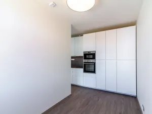 Pronájem bytu 1+kk, Praha - Nové Město, Lípová, 34 m2